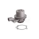 Water pump WITH WHEEL 30/130-8, 25/130-26,130-137