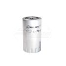 OIL FILTER PP107 LF-3349 SĘDZISZÓW