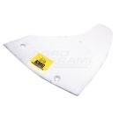 Mouldboard wing 1024