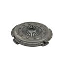 CLUTCH 3713531M1,30/200-73 LUK