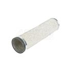 Air filter AF-25425 60/162-48