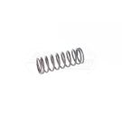 Valve spring 950507