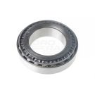 Bearing 3027901M91 30/372-3