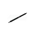 Drive shaft L-1145