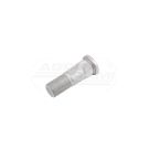 Rear wheel bolt M18/20