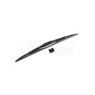 Wiper blade WA-18" 450mm. HELLA