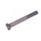 Screw M12x85 80153038