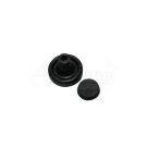 Cylinder repair kit 414-1