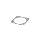 Cylinder gasket - pack of 10