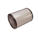 Vzduchový filter HIFI FILTER SA 16794