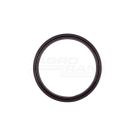 Gasket 170x200x15/16 CORTECO 12019084B 129/215291100