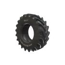 BKT AGRIMAXFORCE IF CFO tire