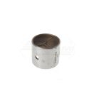 Crank bushing. 30/28-8