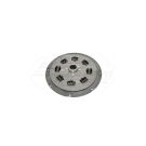 Vibration damper 30/196-5 LUK