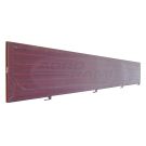 Wall L N-208 3.82cm