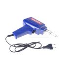 Transfer soldering iron 100W