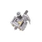 Hydraulické zvedací čerpadlo