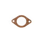 Thermostat gasket