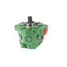 JOHN DEERE 3130 hydraulic pump