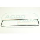 Joint de couvercle latéral