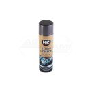 K2 W-100 AIR CONDITIONING CLEANER