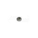 Special M10 turbine nut 993806