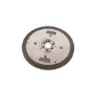 PRX 12" flywheel - ISKRA