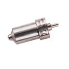 Atomizer 28/117-122