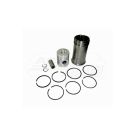 C-360 engine repair kit