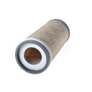 Vzduchový filtr HIFI FILTER SA 10442