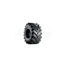 BKT AGRIMAX TERIS TL CHO tire