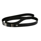 Courroie trapézoïdale NH 4hb 4250 AGRO-BELTS