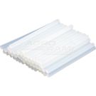 Glue pads 11x200 MM1kg