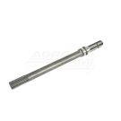 Power transmission shaft 30/303-36