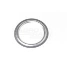 Bearing cover 0.85-0.94