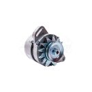 Alternator 14V/55A