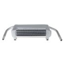 Oil cooler 21/628-6