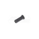 ARAG 105213-Stecker