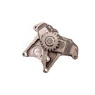 Oil pump 30/90-53,