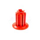 DISPENSER ROLLER 581768 ORIGINAL