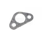 Gasket - pack of 10 pieces