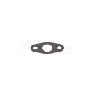 GASKET - pack of 10 pieces