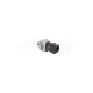 Pressure Switch 21/01182792