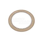 SPEED SHIFT clutch friction disc