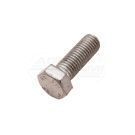 SCREW M18X50 10.9