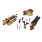 Pompe électrique Electr. NEW HOLLAND TB90, TB85, TB100, 7010, 8010, TB120