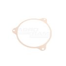 FINAL GEAR GASKET 952506 - pack of 10