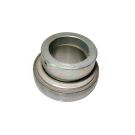 Adjustable bearing