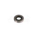 Thrust bearing 24/529-4 VPJ5228