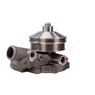 Water pump B40953